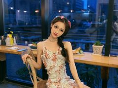 -yes or no(南部商务区店)