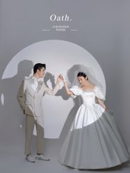 -AOROA·奥洛拉婚纱摄影·旅拍·礼服