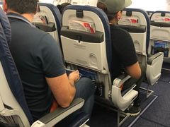 -谢列梅捷沃国际机场