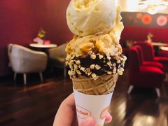 -哈根达斯(合肥天鹅湖店)