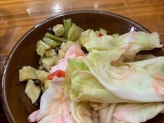 -行是老火锅(恒大御龙天峰店)
