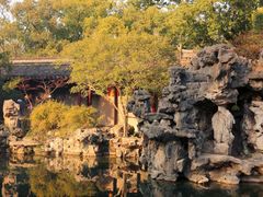 -天一阁博物院
