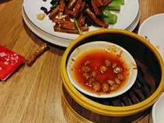-粤仔湾砂锅粥(阳光店)