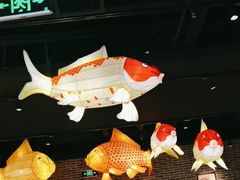 -顺鹅季·非遗烧鹅(六道口店)