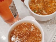 -全聚德烤鸭店(马家堡店)