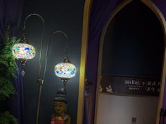 -泰享受·泰式按摩·SPA(海珠琶洲新村店)