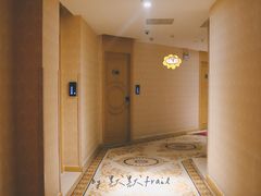 -维也纳酒店 (蠡口家具城地铁站店)