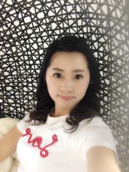 点击看大图 韩国WPlus儿童摄影工作室-WPlus明星肖像亲子全家福摄影
