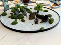 -道道鲜·崇明私房菜(五角场店)
