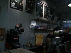 -花姨·老电影院果汁冰(88号店)