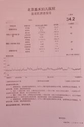 -北京嘉禾医疗