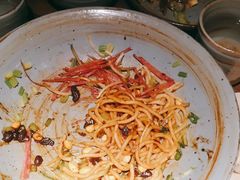 -青年公社烤鸭(青年路店)