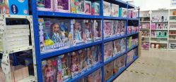 -逝水玩具折扣店
