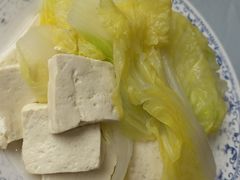-同城四季爆肚涮羊肉(安华里店)