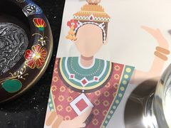 -泰香柠(金港名都滨江店)
