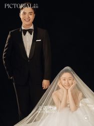 点击看大图 -北遇映画PHOTO GRAPHY STUDIO