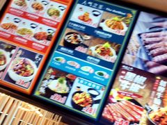 -谷田稻香·砂锅菜(西乡天虹店)