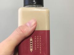 -奈雪的茶(中海环宇荟店)