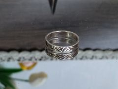 -陶语手工·拼豆·陶艺·银饰diy(宽厚里店)