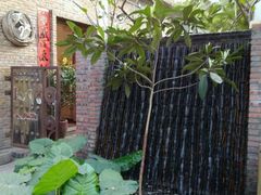-天水蔬食料理(树德之光店)