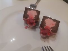 -发酵食堂(屏风街店)