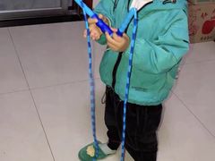 -小小运动馆(浦江店)