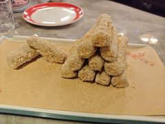 -解家河南菜(华山路店)