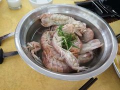 -蚝专家(北滘店)