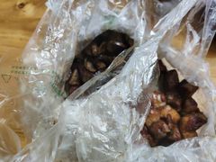 -王记西鎮电烤肉(汶上路店)