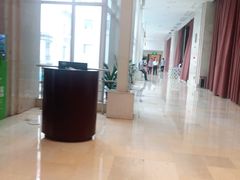 -尼罗河国际大酒店