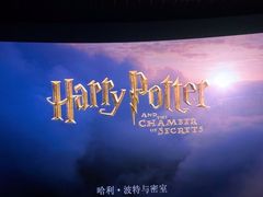 -英皇电影城(英皇集团中心IMAX店)