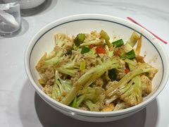 -吴掌柜·藕汤印象(南湖店)