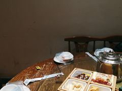 -大鸽饭(马王堆店)