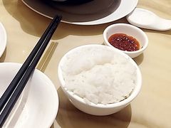-锦粤宫·精致粤菜(深圳北站店)