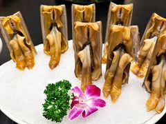 -德天肥牛海鲜火锅(城西银泰店)