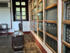 -东坡赤壁风景名胜区