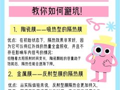 -车艺尚上海龙膜隐形车衣汽车贴膜旗舰店