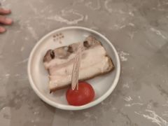 -松鹤楼·苏式汤面(虹桥天地店)