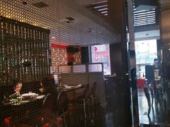 -小资太太餐厅(南岗区店)