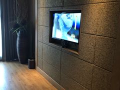 -和子足浴SPA会馆(梁溪店)