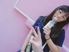 -清泉湾生态旅游度假区