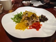 -潇湘甲鱼村(清河店)