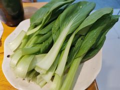 -大牛湾·眷村牛肉面(蠡溪店)