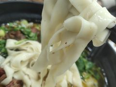 -张飞牛肉(观前街店)