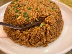 -陈家老院子·长春特色东北家宴(一匡街店)