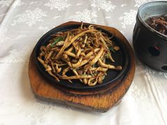 -930私房菜(欧阳路店)