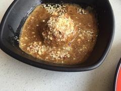 -08涮肉坊(广顺南大街店)