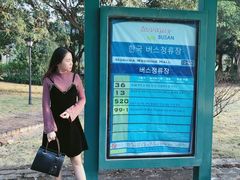 -南沙蒲洲花园