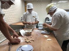 -鼎泰丰(唐城坊店)