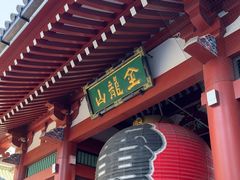 -浅草寺